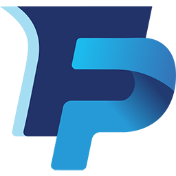 Fasspay for WooCommerce