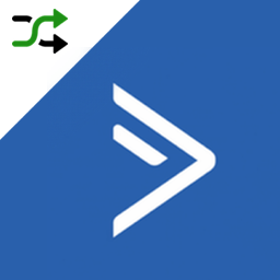 Fast ActiveCampaign