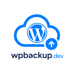 Fast Backups