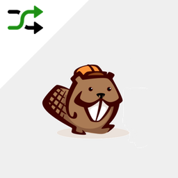 Fast Beaver Control