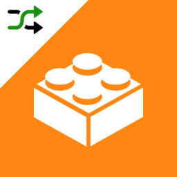Fast BlockControl