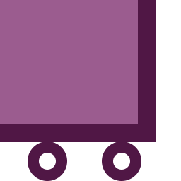 Fast Cart for WooCommerce
