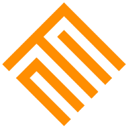 Fast Courier – Shipping &amp; Freight