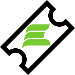 Fast Events