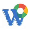 Fast Image Gallery by Google Photos