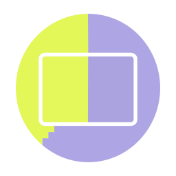 Fast Imagery