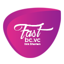 Fast Link Shorten Plugin