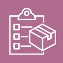 Fast Order List for WooCommerce