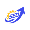 Fast SEO Fix Integration