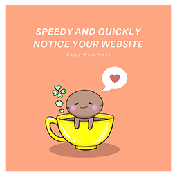 Fast Speed Index
