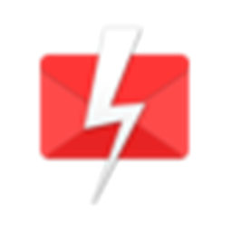 Fast2SMS – OTP Login &amp; SMS Notifications