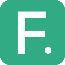 Fastaar Pay