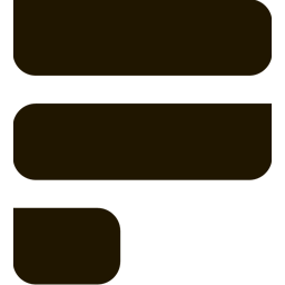 FastComments