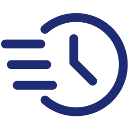 FastCron – Run WP Cron for free