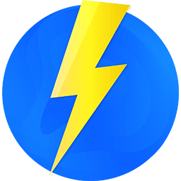 FastDup – Fastest WordPress Migration &amp; Duplicator