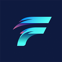 Fastevo MP2