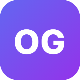 FastOG — Dynamic Social Cards &amp; Link Previews for WooCommerce