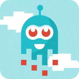 FastPixel Cache – Optimize Page Speed: Compress Images, Minify, Clean Database &amp; CDN
