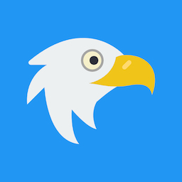 Image lazyloading by Fastseen