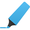 FAT Editor Add On