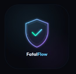 FatalFlow – WordPress Fatal Error Recovery &amp; SEO Protection