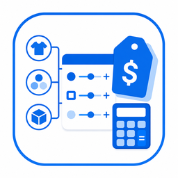 Fatima Attribute Pricing Builder for WooCommerce