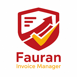 Fauran Invoice Manager