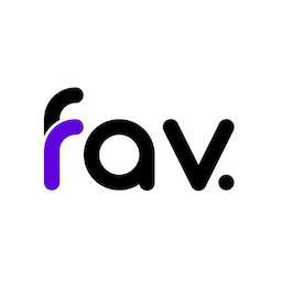 FavCRM for WooCommerce
