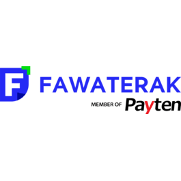 Fawaterk For WooCommerce