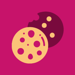 FAZ Cookie Manager