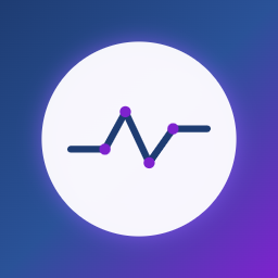 FBS Activity Tracker