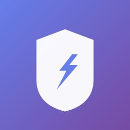 FBS Secure Optimize