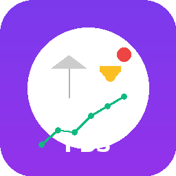 FBS StockMind