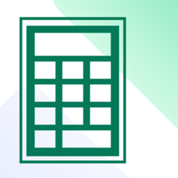 AC's Auto Loan Calculator