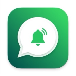 FCNet Order Alerts &amp; Chat for WooCommerce
