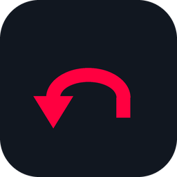 FDesign Withdrawal Button for WooCommerce