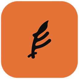 Feather – Elementor Optimizer, Asset Cleanup, Page Speed, Database Tools