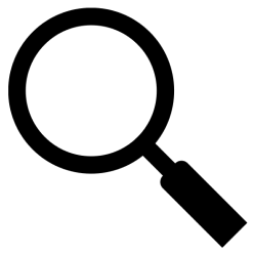 Feature Status Check