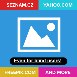Featured Image from External Sources
