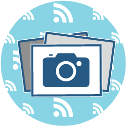 Featured Images in RSS for Mailchimp &amp; More