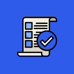 Featured Listing for Locatepress
