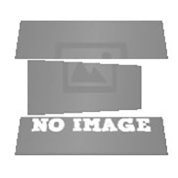 Featured Lyth Slide