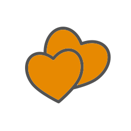 Featured Posts Widget for Extra Theme