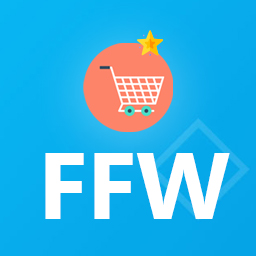 Features for WooCommerce