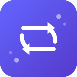 FediBoost