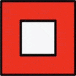 FediStation