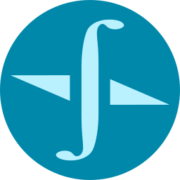 feeCOMPASS ranking