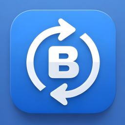 Feed Importer for Blogger