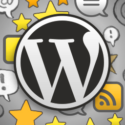 Feed Importer for Micro.blog