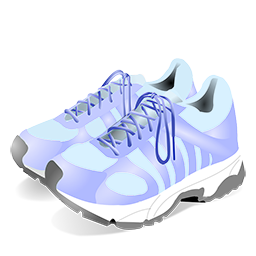 Runkeeper Recent Activities